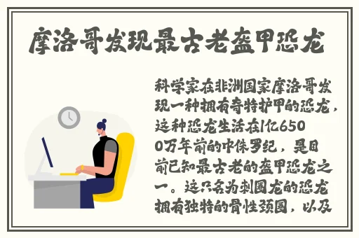 国产精品毛片