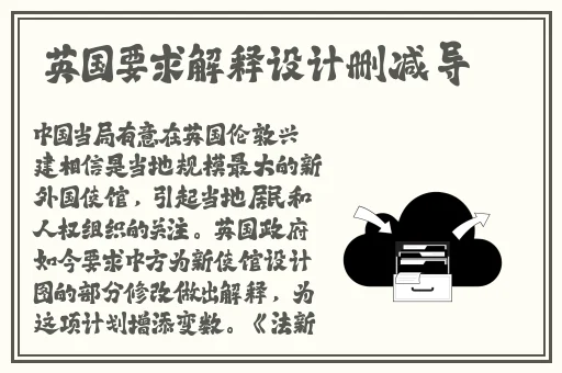 久久国产一卡二卡