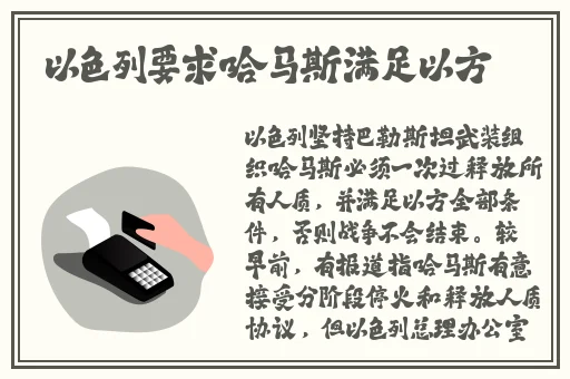 忘忧草在线韩国社区WWW